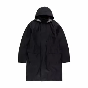 ACRONYM® J103-GTV 2.5L Gore-Tex® Coat Gen. 1 (Black)