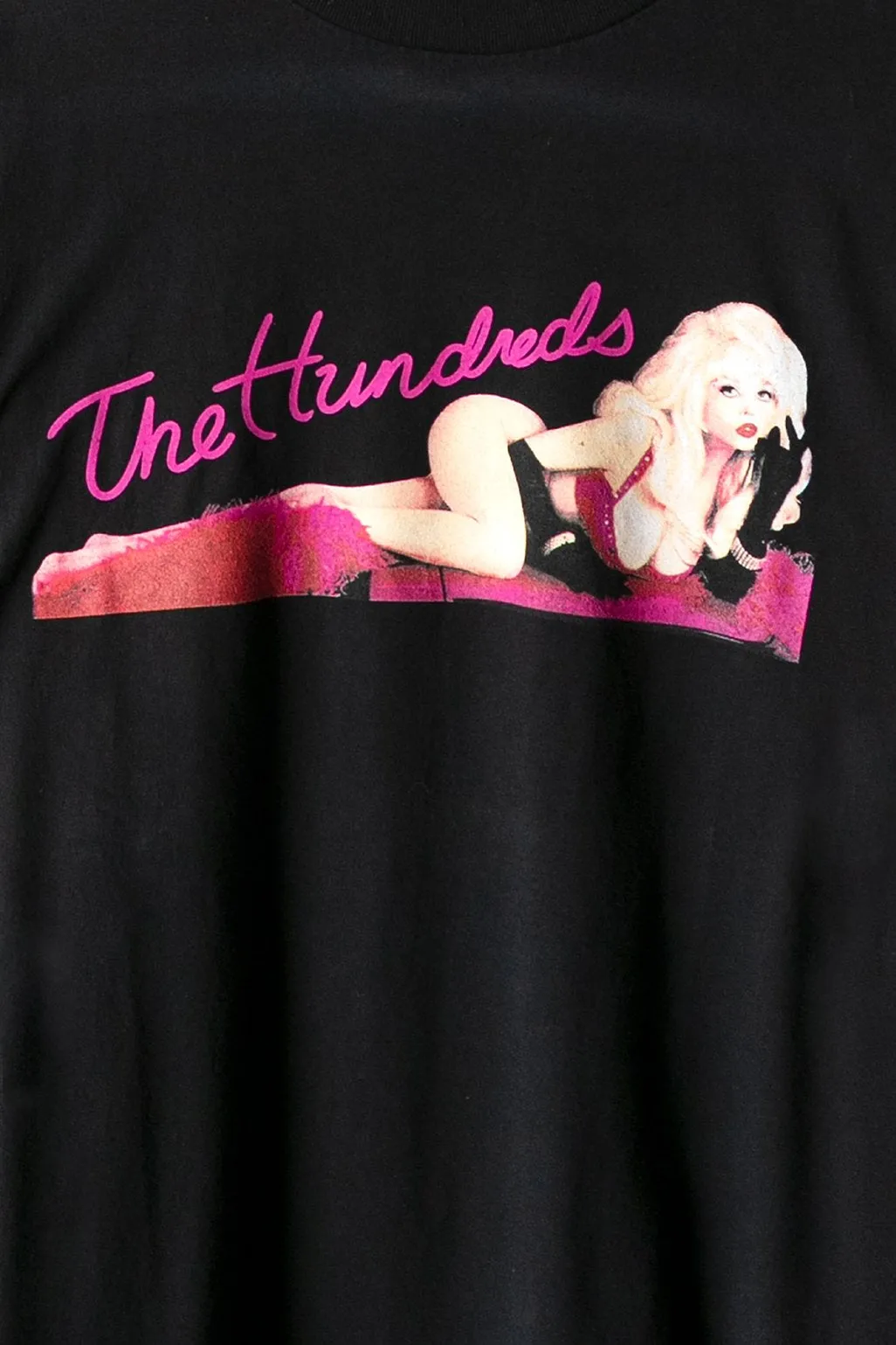 Angelyne T-Shirt