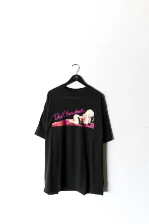 Angelyne T-Shirt