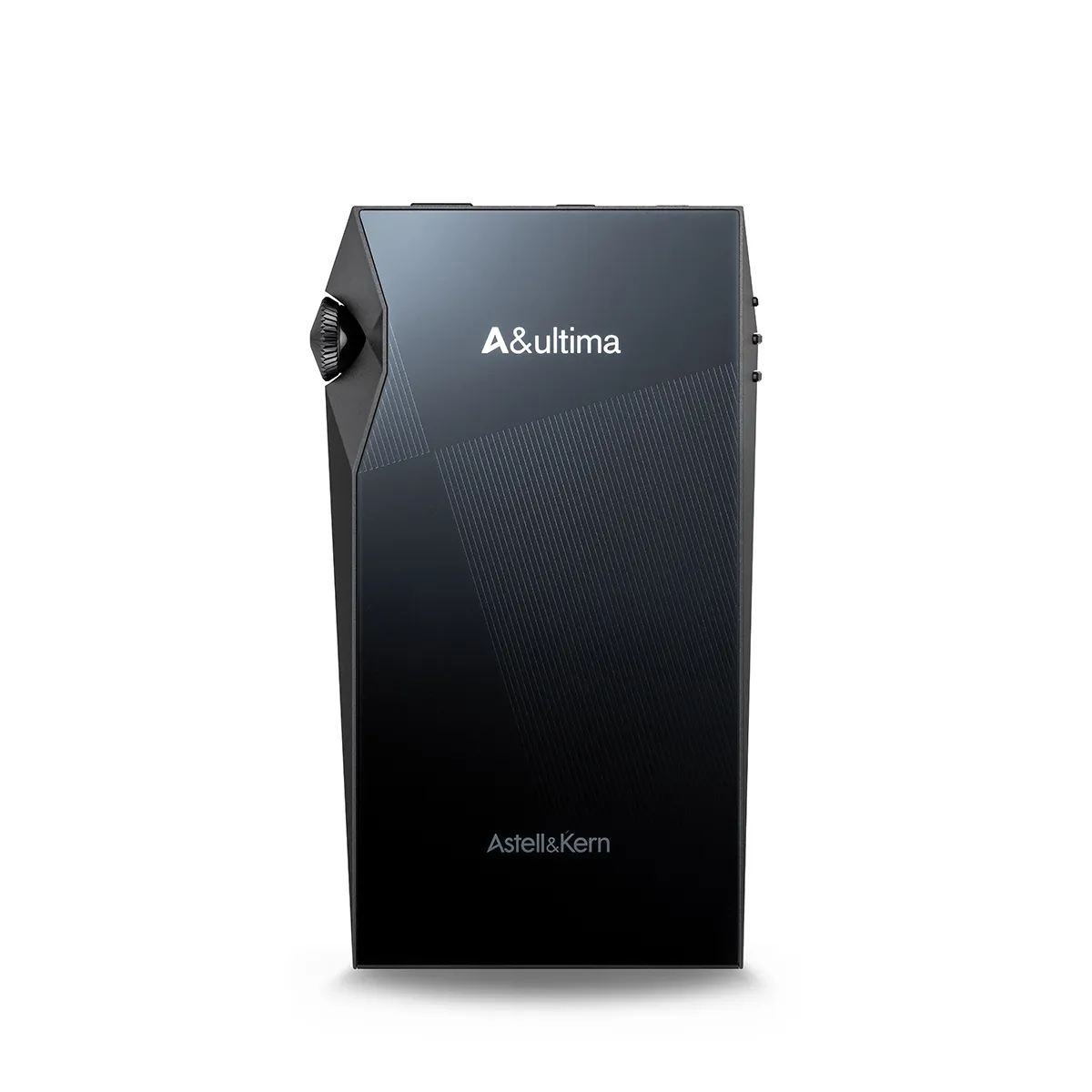 Astell & Kern A&ultima SP3000M Portable High-Resolution Digital Audio Player