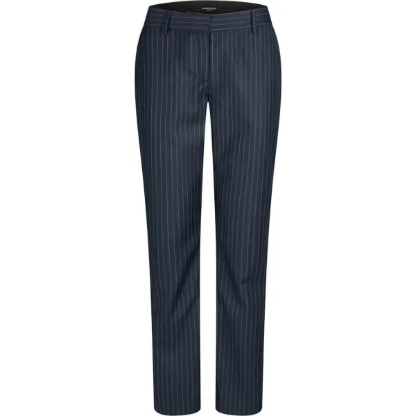 BLUESTAR LINORA PANTS