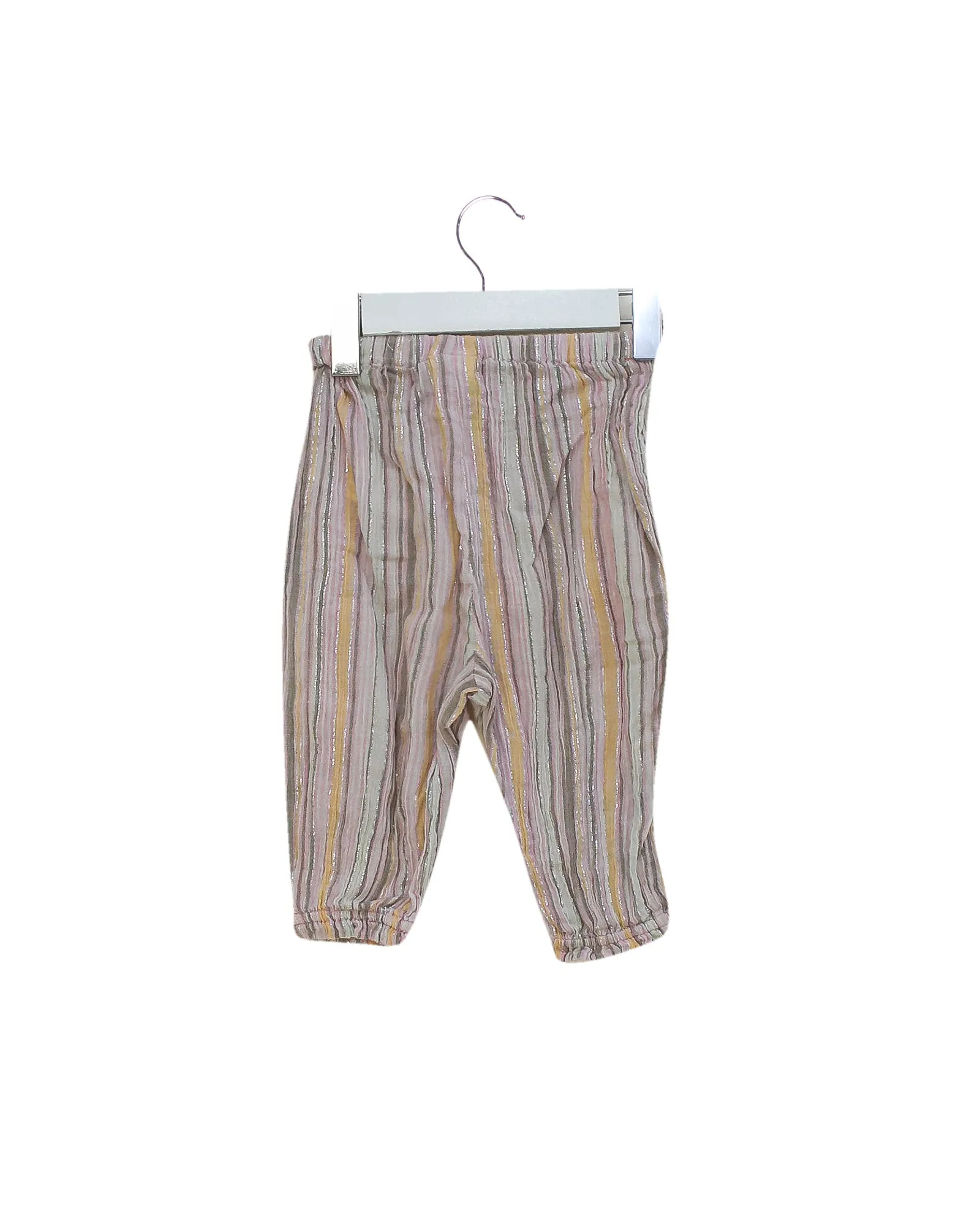 Bonton Casual Pants 6M