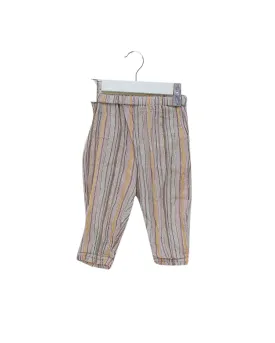 Bonton Casual Pants 6M