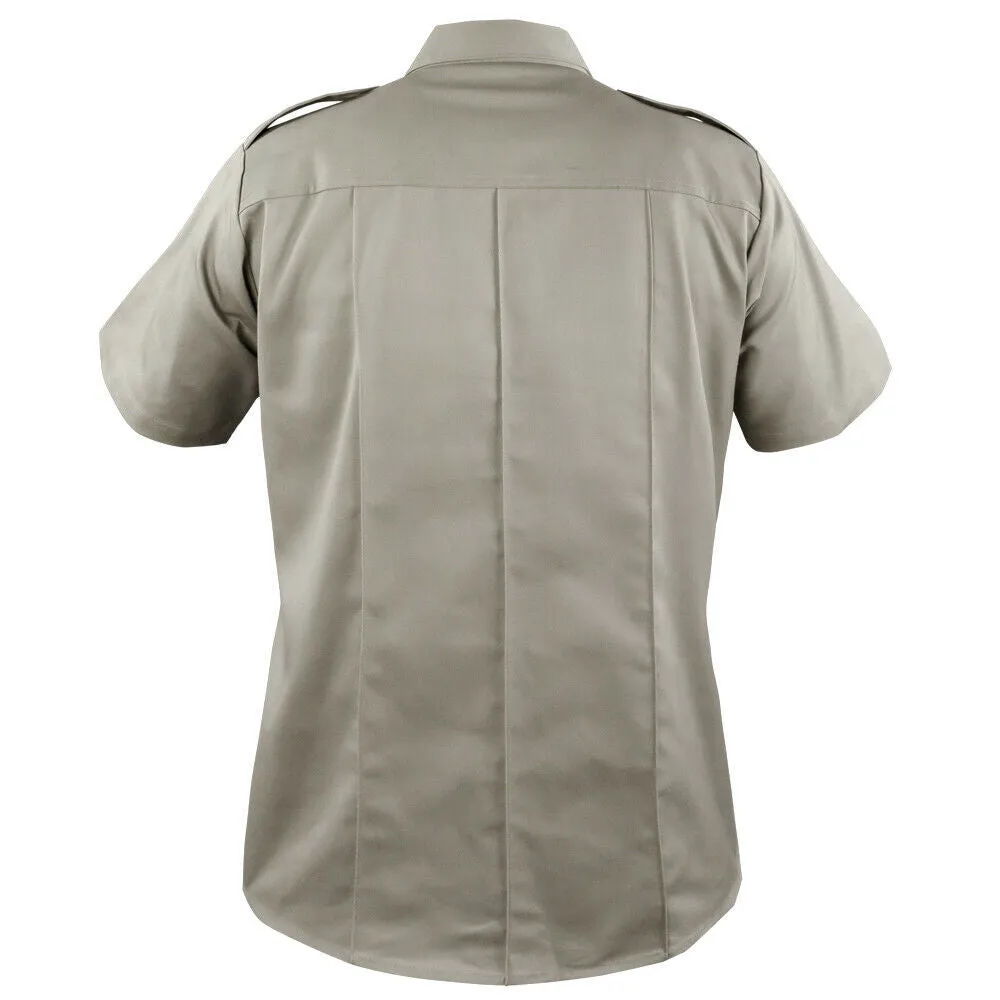 Condor Class B Women's Uniform Shirt