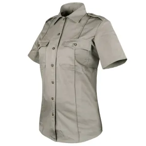 Condor Class B Women's Uniform Shirt