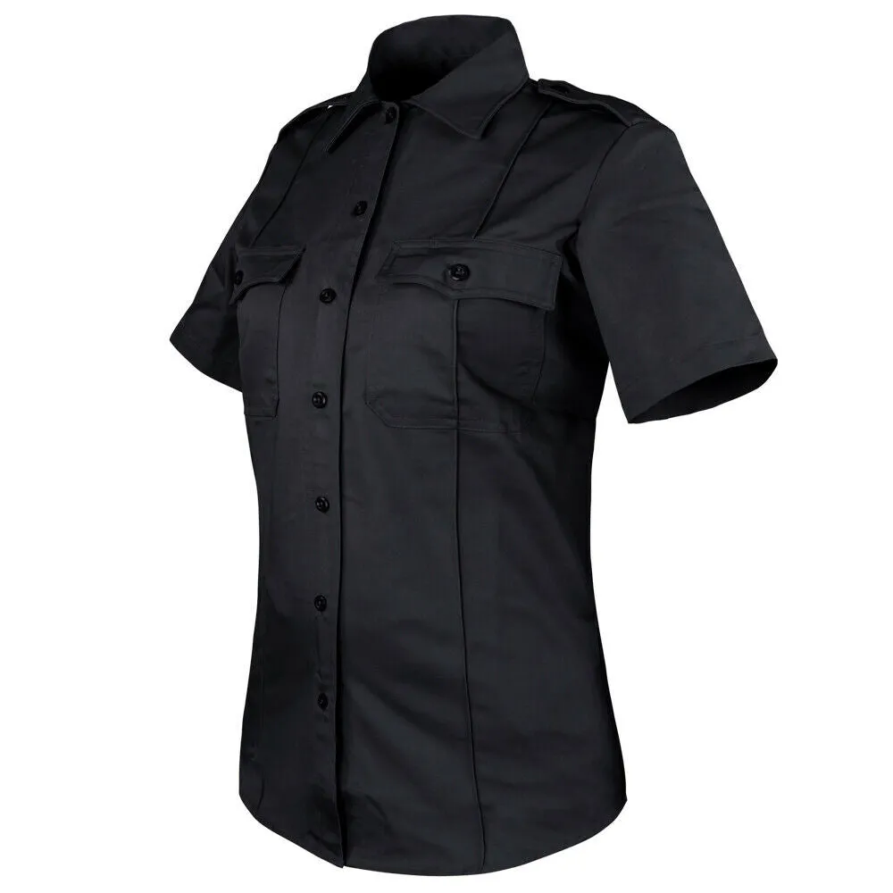 Condor Class B Women's Uniform Shirt