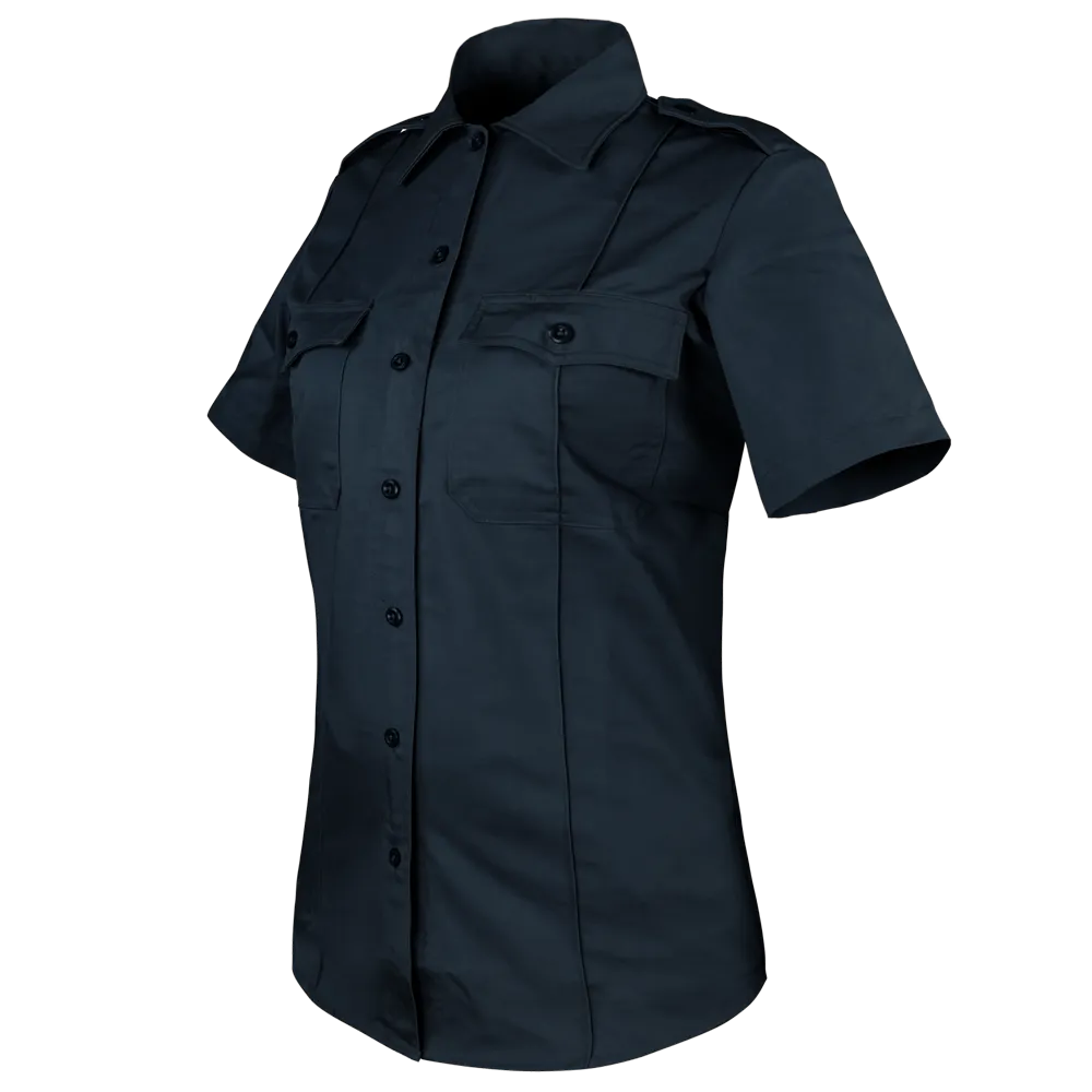 Condor Class B Women's Uniform Shirt