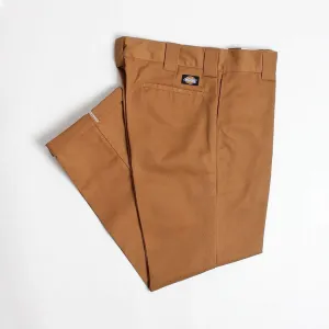 Dickies 873 Work Pant