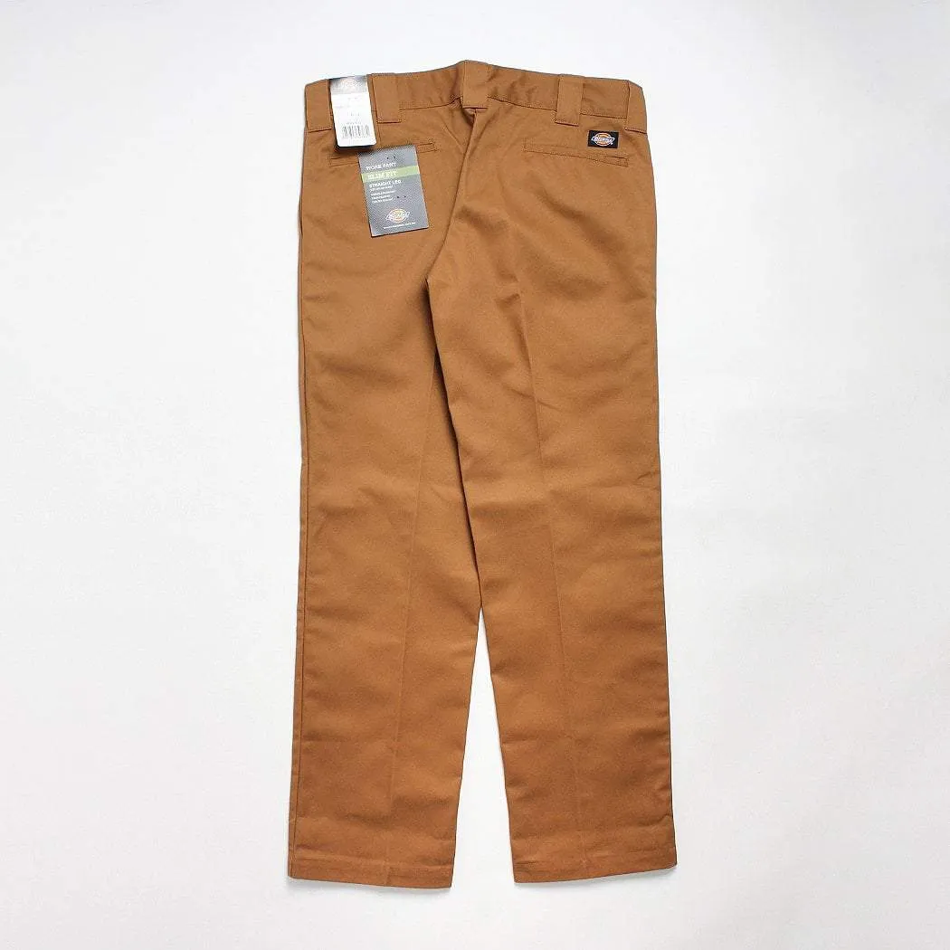 Dickies 873 Work Pant