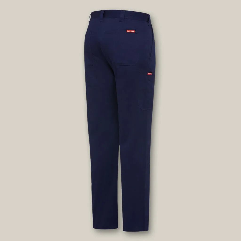 Hardyakka Drill Pant (Y02530)