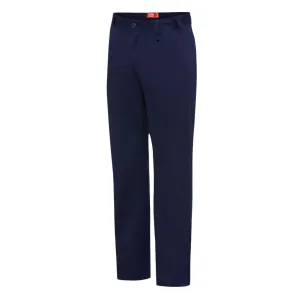 Hardyakka Drill Pant (Y02530)