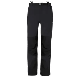 Keela Alpine Advance Trousers