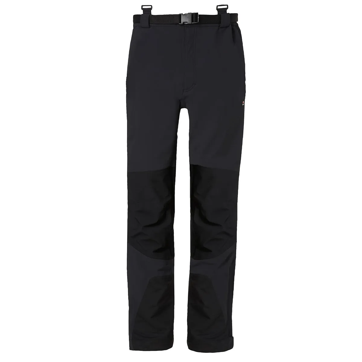 Keela Alpine Advance Trousers