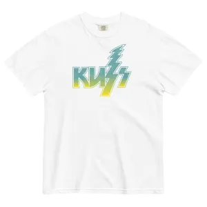 Kuss Army Uniform Tee