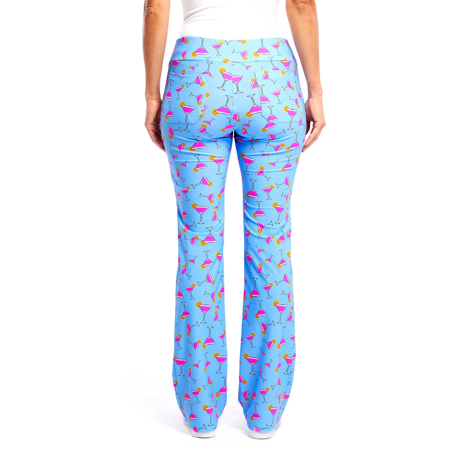 Lexi Cosmo Pant