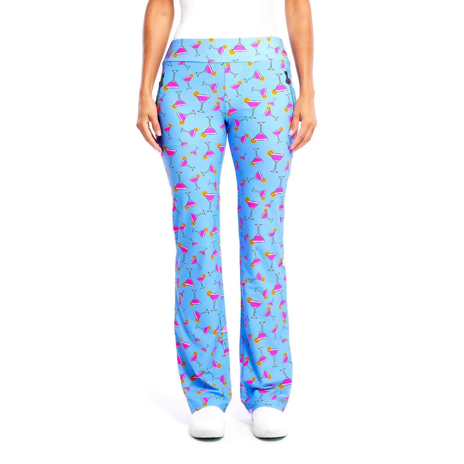 Lexi Cosmo Pant