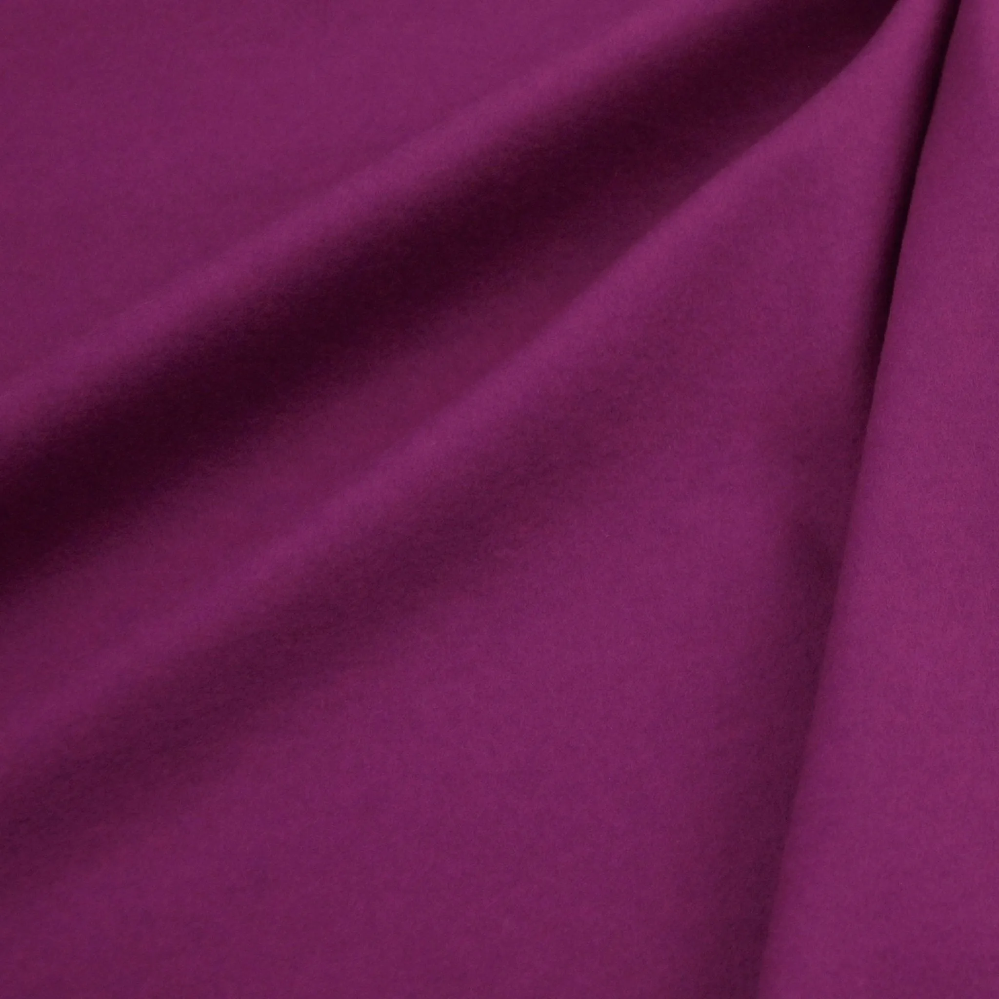 Magenta Coating Fabric 98799