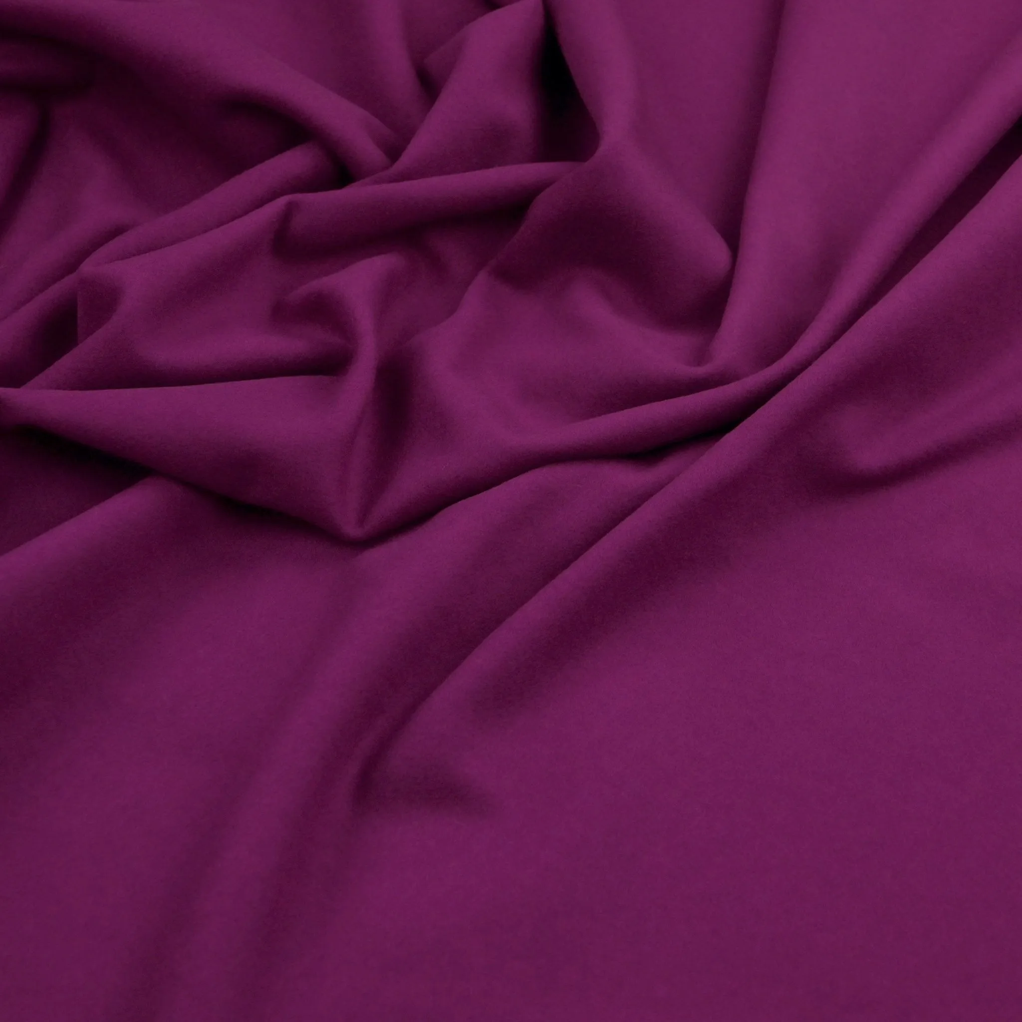 Magenta Coating Fabric 98799