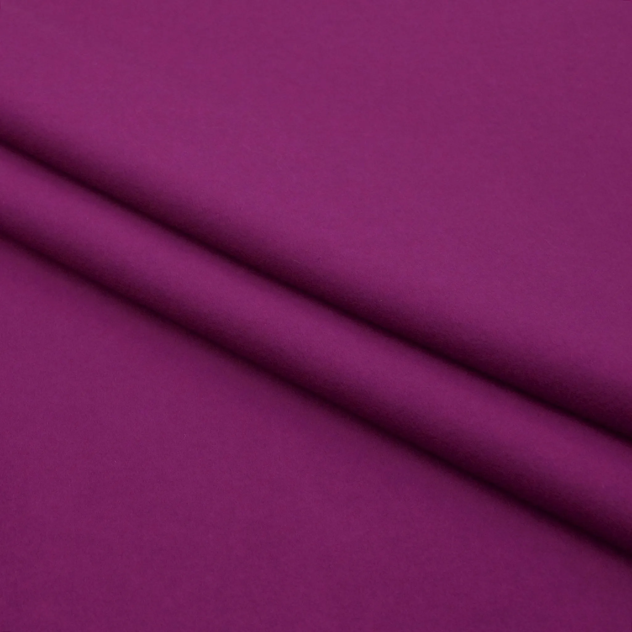 Magenta Coating Fabric 98799