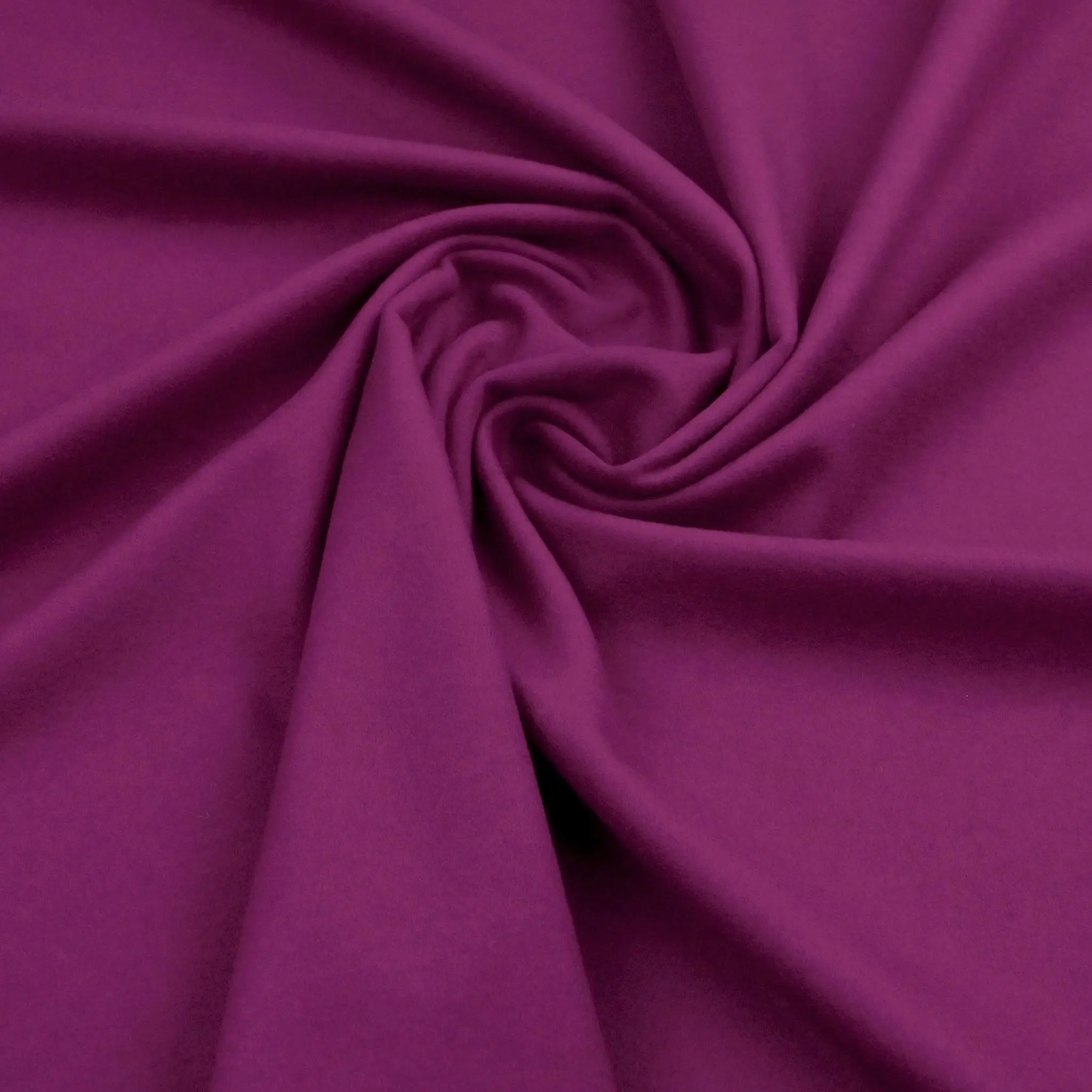 Magenta Coating Fabric 98799