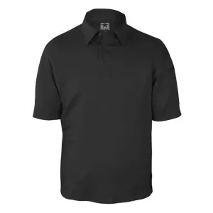 PROPPER I.C.E.™ Men's Performance Polo - Short Sleeve