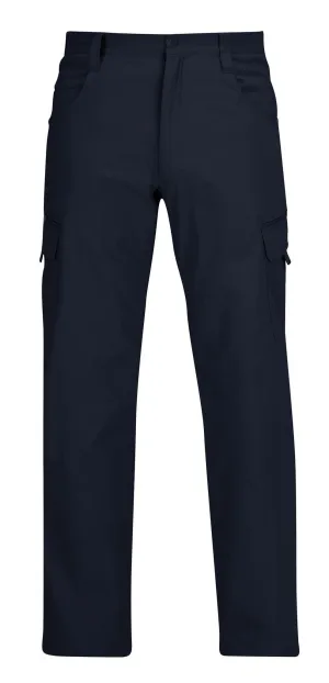 Propper Summerweight Tactical Pant - LAPD Navy