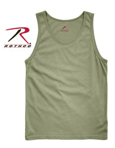 Rothco Tank Top