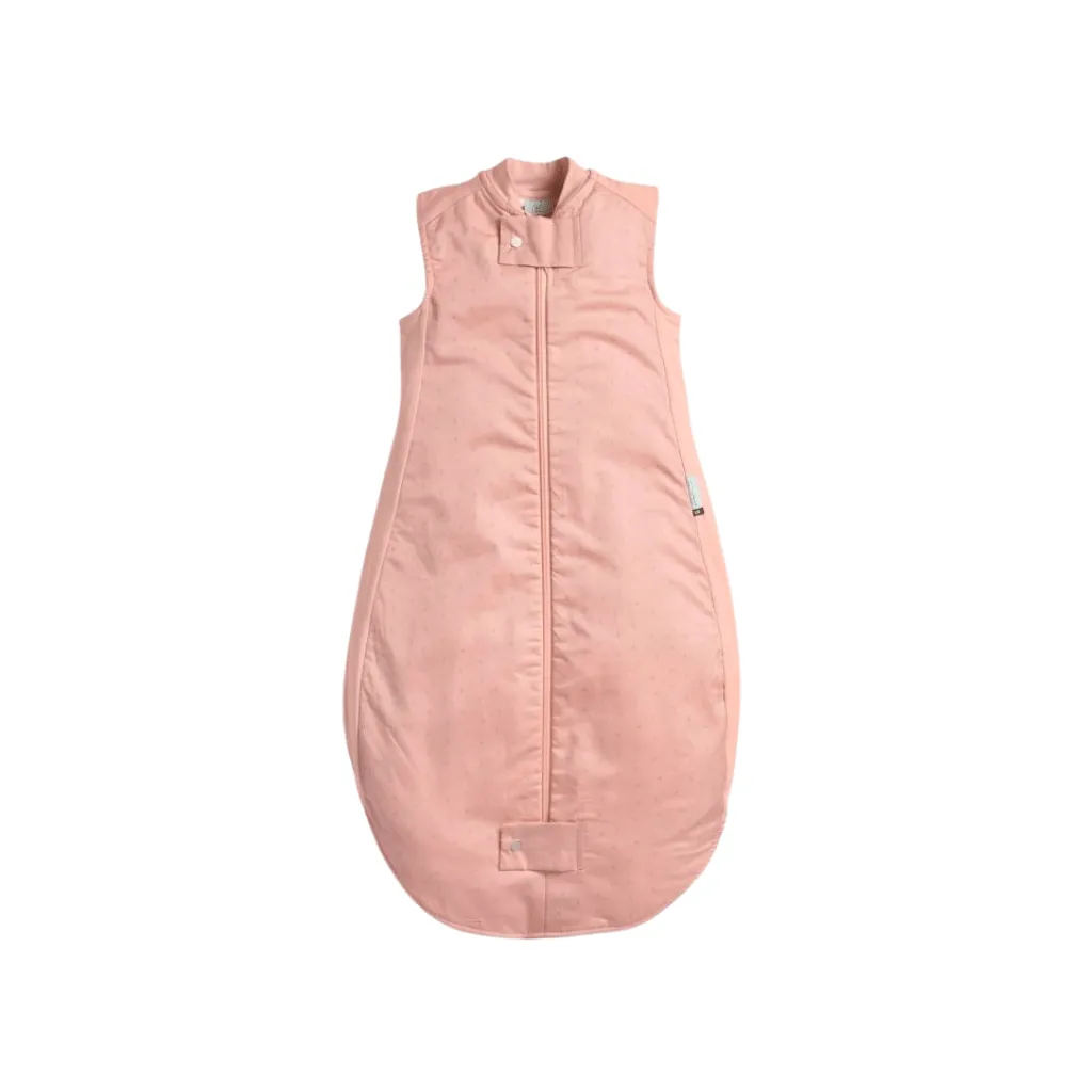 Sheeting sleeping bag 0.3 tog