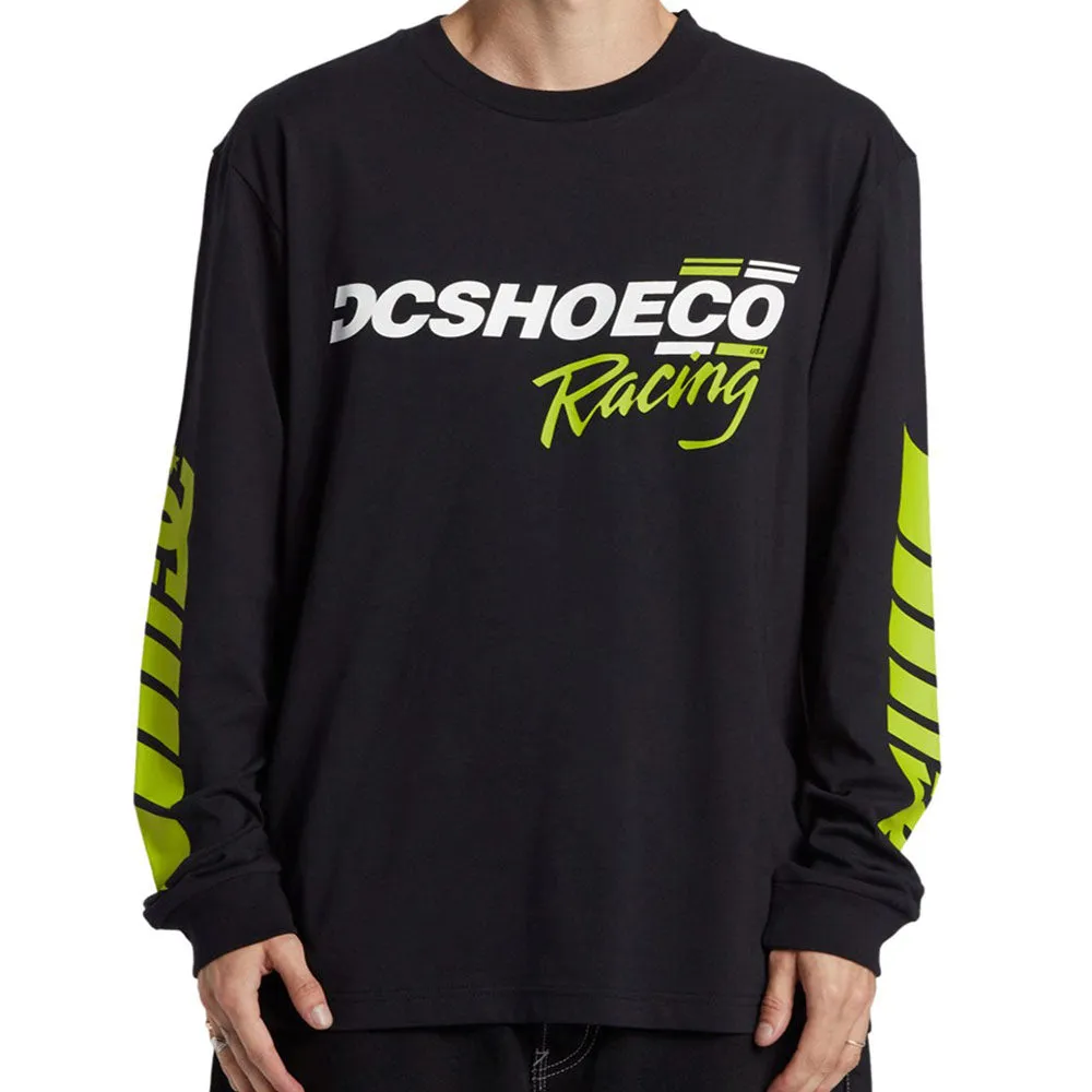 Shoe Co R Ls Id Outerwear