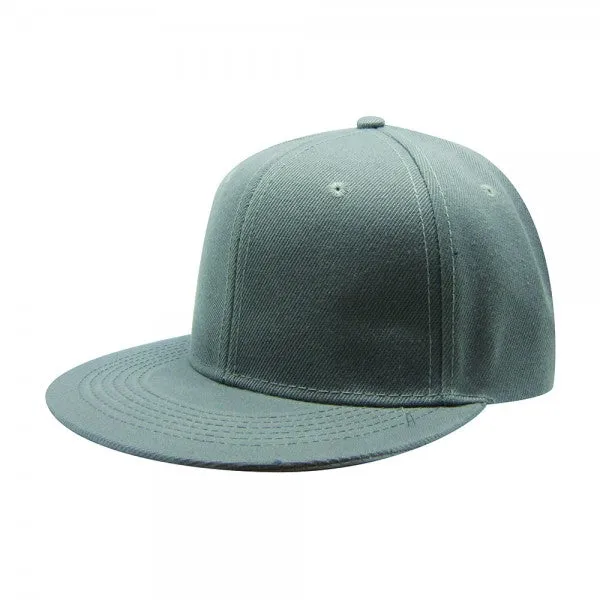 Snap Back Original Cap