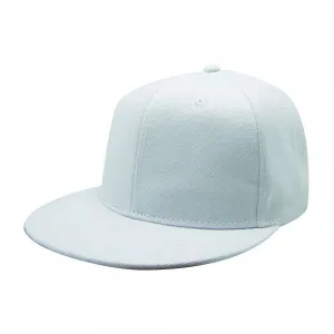 Snap Back Original Cap