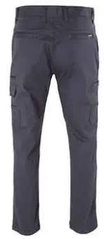 Unit 171119002 Demolition Cargo  Work Pants